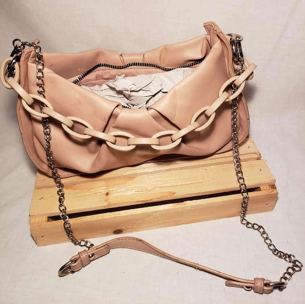 Women's Shopping Bag/Purse